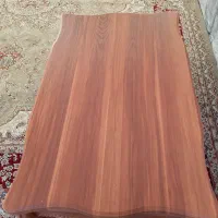 جلو مبلی همراه با چهار عسلی