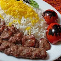 آشپز  کمک آشپز و کارگر ساده آقا یا خانم