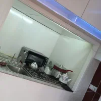 اجاره خانه روزانه|اجارهٔ کوتاه‌مدت آپارتمان و سوئیت|لاهیجان, آهندان|دیوار