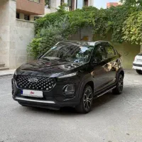 ایکس۲۲ پرو اتوماتیک - X22pro