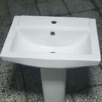 روشویی سرامیکی