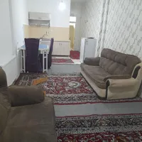سوئیت ۸۰۰شب برای خانواده ومجرد