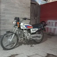 دینو 125 1403