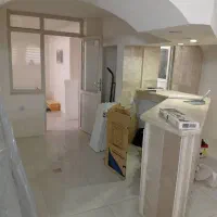 رهن آپارتمان ۲۸۰ متری ۴ خوابه طبقه ۲ در کوثر|اجارهٔ آپارتمان|مشهد, کوثر|دیوار