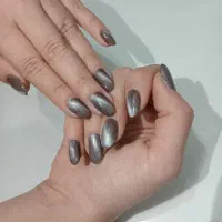 کاشت اولیه  و ترمیم ناخون