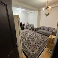 آپارتمان ۶۵ متری ۲ خواب سند تکبرگ در بلوار چمران|فروش آپارتمان|رشت, فلسطین|دیوار