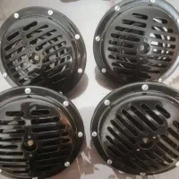 بوق1011 درجه یک بنزی و1516و0709