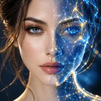 کارگاه آموزشی هوش مصنوعی
