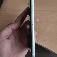 ایفون se 2020 اپل|موبایل|کرج, فاز ۱ مهرشهر|دیوار