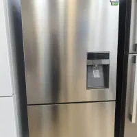 یخچال و فریزر اسنوا *نقد و اقساط *