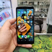 ارزان‌ترین اندروید آکبندبازارتعویض با a12a10note8|موبایل|مشهد, سراب|دیوار