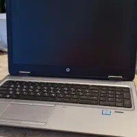 لپتاپ hp
