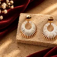 گوشواره آنلاین