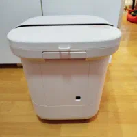 ماساژور و جکوزی پای هوشمند شیائومی مدل ZMZ-T2|آرایشی، بهداشتی، درمانی|تهران, کاج|دیوار