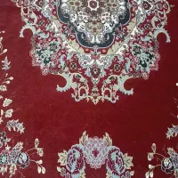 رو فرشی