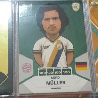 kimd|کلکسیون اشیاء عتیقه|تهران, خواجه نظام الملک|دیوار