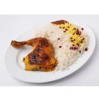 کارگر ساده رستوران