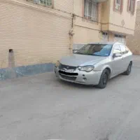 فروش پروتون GEN2