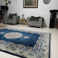 خانم هستم با پسر 2 ساله