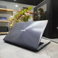 لپ‌تاپ ایسوس - 20 گیگ رم - Core i7 - گرافیک مجزا|رایانه همراه|مشهد, کلاهدوز|دیوار