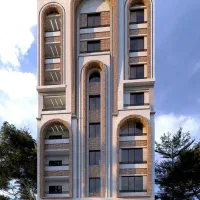 اول-مهرشهر-86متر-واحد-جلو-سند-دار