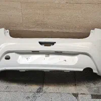 سپر تیبا 2 عقب