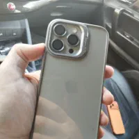 آیفون ۱۶ پرومکس