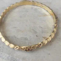 فروش طلا ی نو