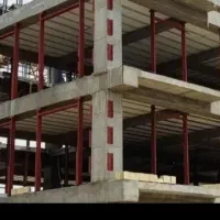 والپست،فرم پنجره،شیروانی،اسکلت فلزی،آسانسور|خدمات پیشه و مهارت|اسلامشهر, مطهری|دیوار