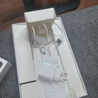 تبلت xiaomi redmi pad se|تبلت|کرمانشاه, |دیوار