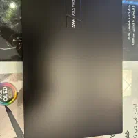 فروش لپ تاب آکبند Asus|رایانه همراه|ارومیه, |دیوار