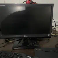 ۱۰ عدد کیس گیمنتی|رایانه رومیزی|رشت, حسین آباد|دیوار