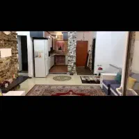 اجاره  آپارتمان مبله شهرکی|اجارهٔ آپارتمان|محمودآباد, |دیوار