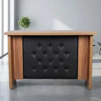 میز اداری لمسه (کامپیوتری ، تولیدمحتوا، خانگی)