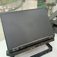 لپ تاپ cor i7 رم 8 ssd 256 نقد اقساط|رایانه همراه|مشهد, عامل|دیوار