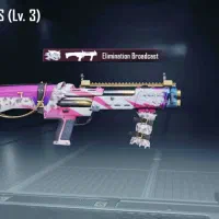 لول 63