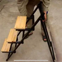 ساخت نردبان خانگی و صنعتی کارخانجات|ابزارآلات|ارومیه, |دیوار