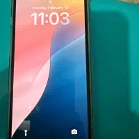 13 حافظه ۲۵۶ باتری ۱۰۰ بدون نعویض