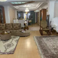 240-متر-سه-طبقه-سه-واحد-مرکز-شهر-پنت-هاوس-دار
