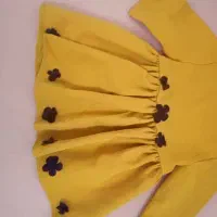 لباس مادر .دختر و پسر ست|لباس|تهران, طرشت|دیوار