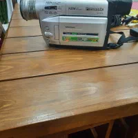 دوربین فیلم برداری هندی کم پاناسونیک اصل زاپن