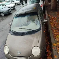 ام وی ام ۱۱۰ mvm110|خودرو سواری و وانت|ارومیه, |دیوار