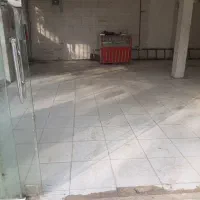 کوشک مهدی|اجارهٔ مغازه و غرفه|مشهد, کوشک مهدی|دیوار