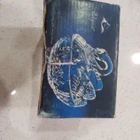 تعدادی ظروف پذیرایی|ظروف سرو و پذیرایی|اهواز, کوی ایثار|دیوار