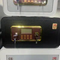 انواع سیف باکس و گاوصندوق|فروشگاه و مغازه|خرمشهر, |دیوار