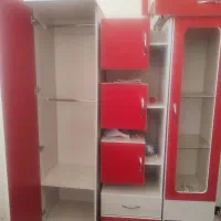 سرویس خواب کودک