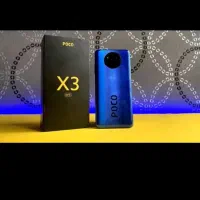 سالم و حداکثر 2ماه کارکرد