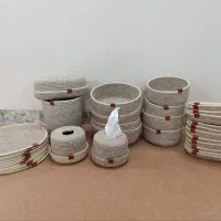 سرویس قیطانی دوزی