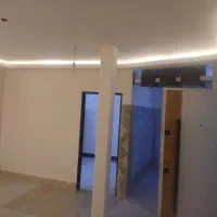 اجاره آپارتمان۶۵ متری در کریمی