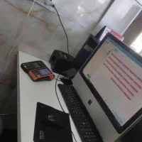 واگذاری ساندویچی